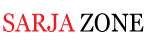 Sarja Zone